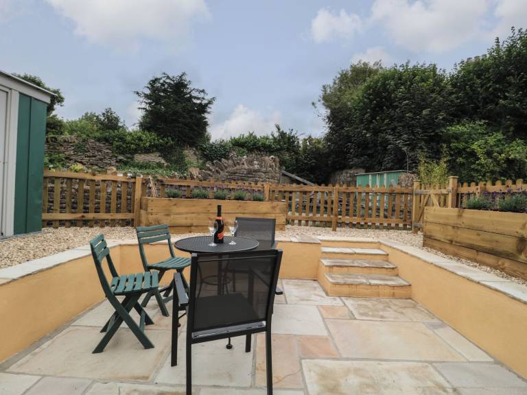 House Yeovil