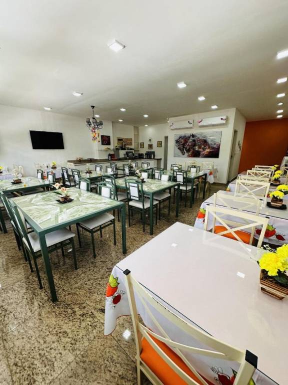 Hotel Netto — photo 2