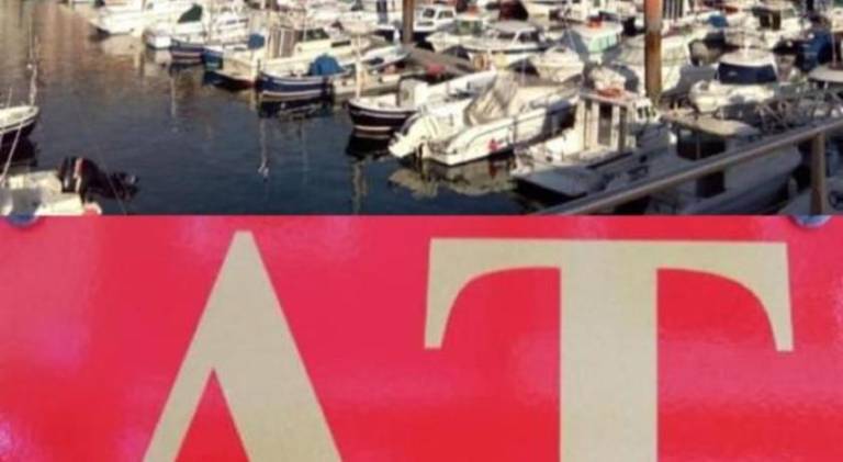 Apartamento Bermeo