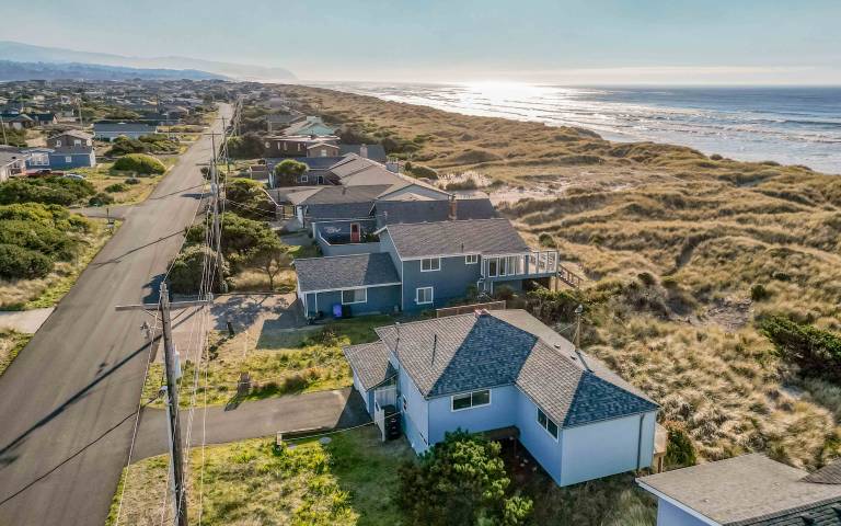 Oceania House — photo 4