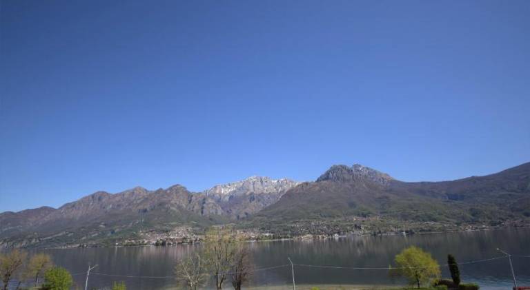 foto31