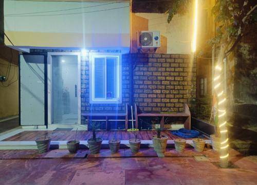 foto7