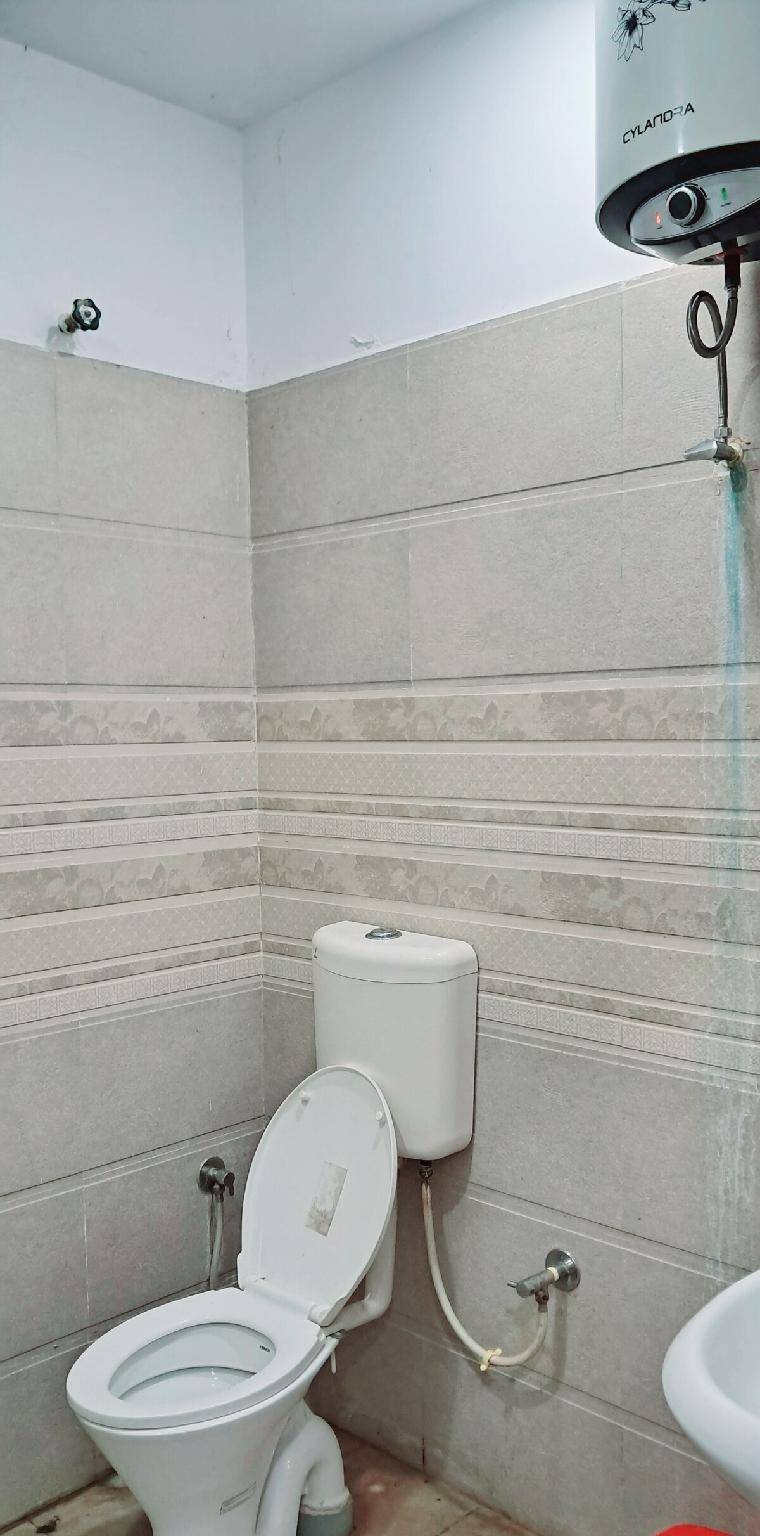 foto12
