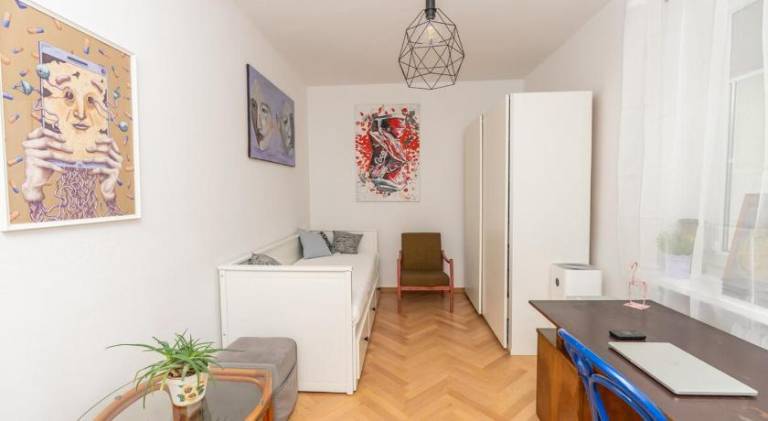 Charming rental apartment | Pet-friendly — photo 2