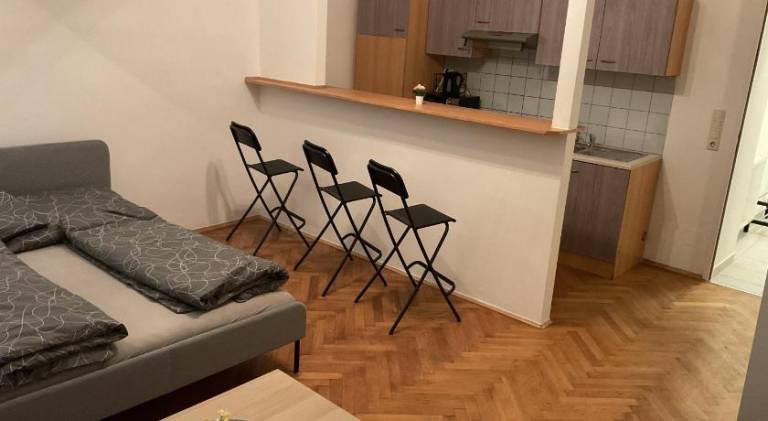 foto23