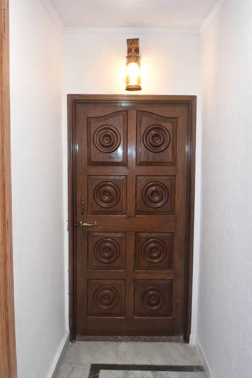 foto13