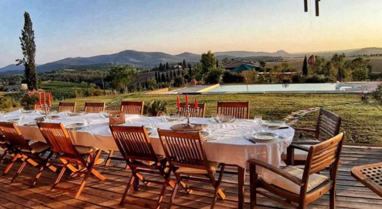 Nice villa with pool | Pets are welcome — photo 4