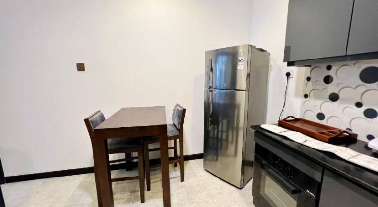foto42
