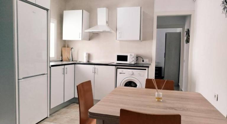 Rental apartment | Pet-friendly — photo 4