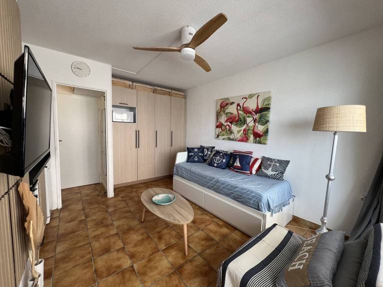 Nice rental apartment | Pet-friendly — photo 2
