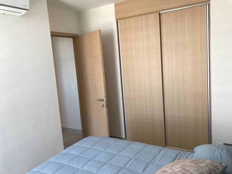 foto20
