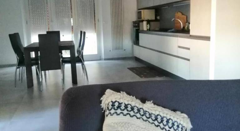 foto9