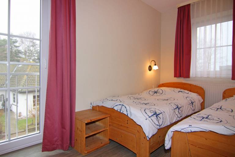foto20