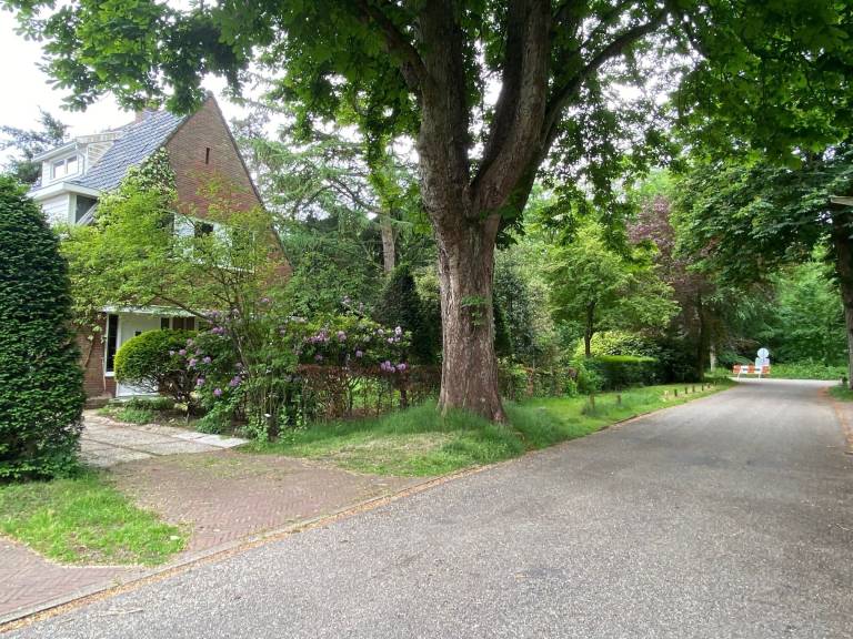 Pension Bergen