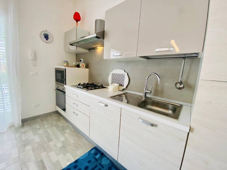 Ferienhaus in Alcamo für max. 6 Personen Ferienhaus in Alcamo für max. 6 Personen
