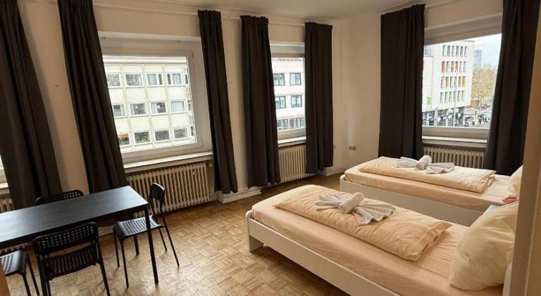 foto15