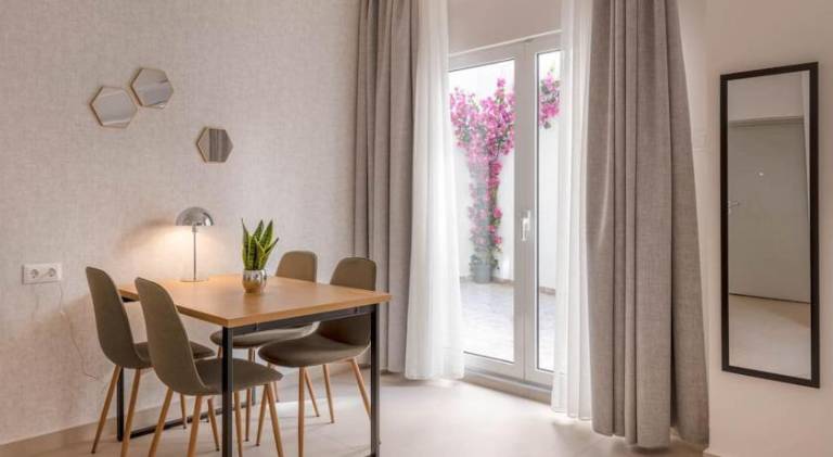 Beautiful apartment | Next to Acropolis of Athens | Pets allowed — photo 4