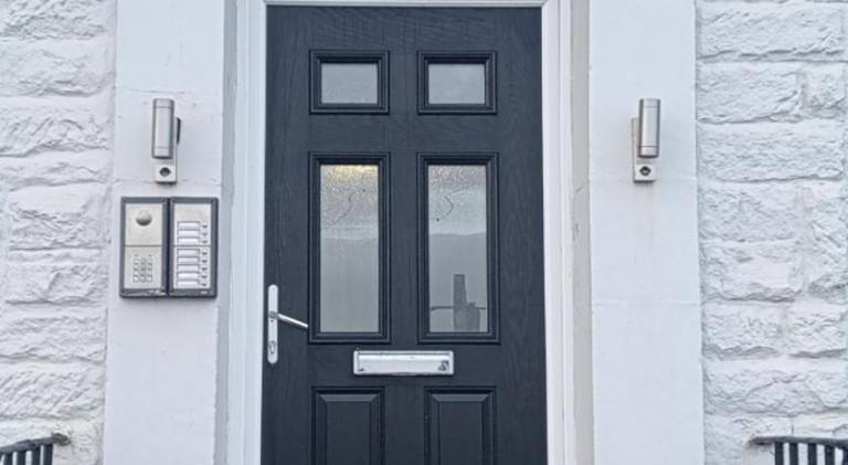 Rental apartment | Close to the beach | Pets are welcome — photo 4