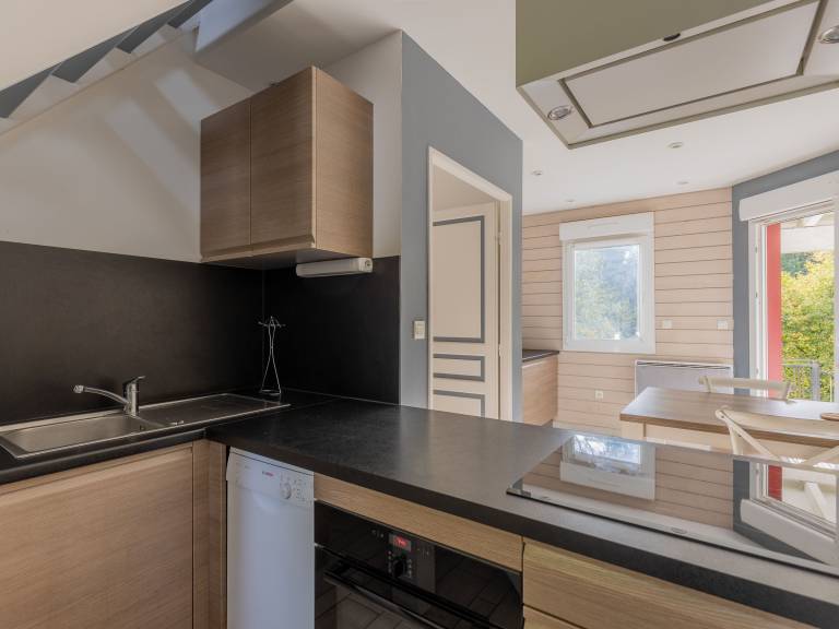Cottage with garden & barbeque | Pet-friendly — photo 3