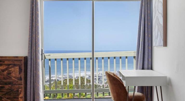 Beautiful rental apartment | Pet-friendly in South San Francisco, CA