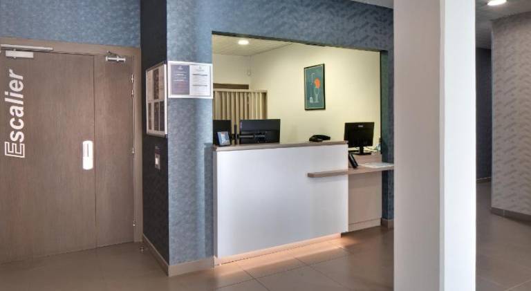 Wonderful serviced apartment | Near Cité du Vin | Dogs allowed — photo 4