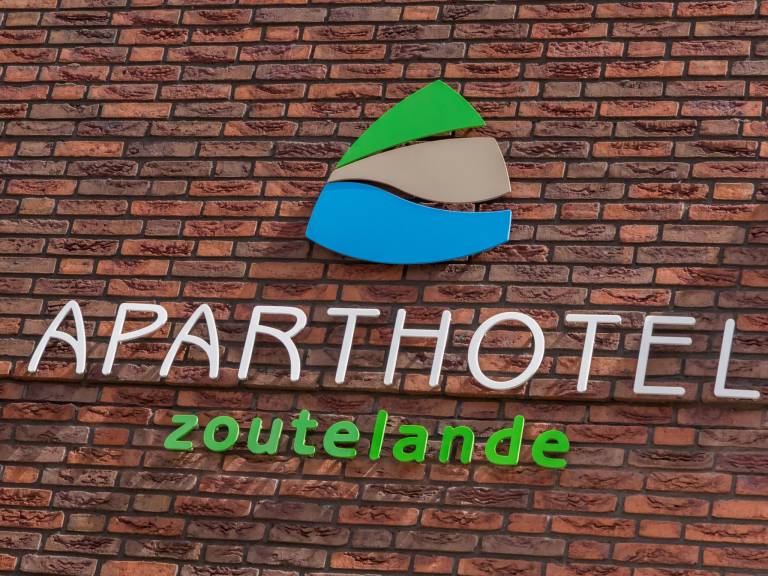 Ferienhaus Zoutelande