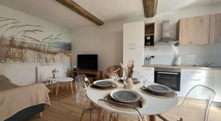 Le Petit Portais — photo 3