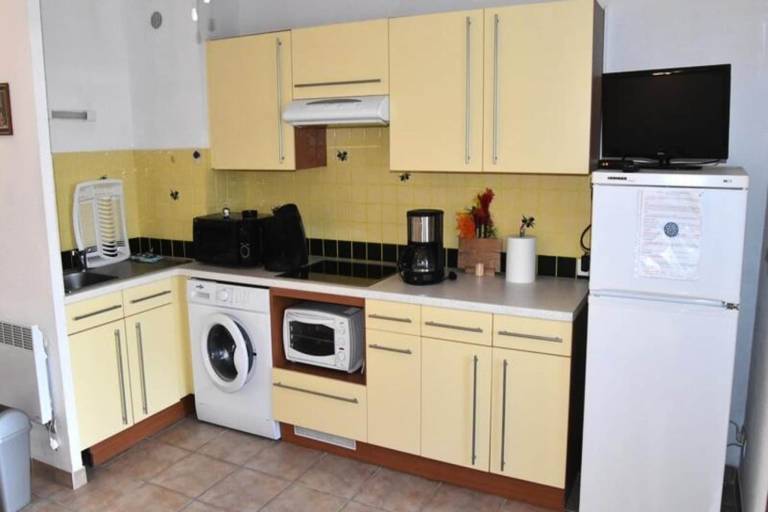 Rental apartment | Pets are welcome — photo 2