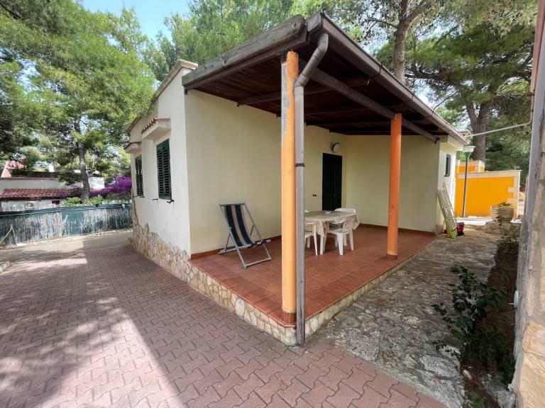 Apartment with barbecue | Close to the beach | Pet-friendly — photo 3