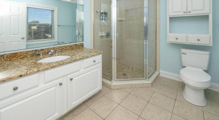 Vacation home with pool | Pets are welcome — photo 2