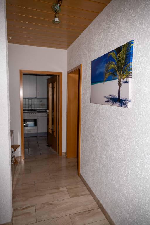 foto14