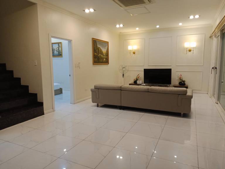 Big villa with pool & grill | Pets are welcome — photo 3