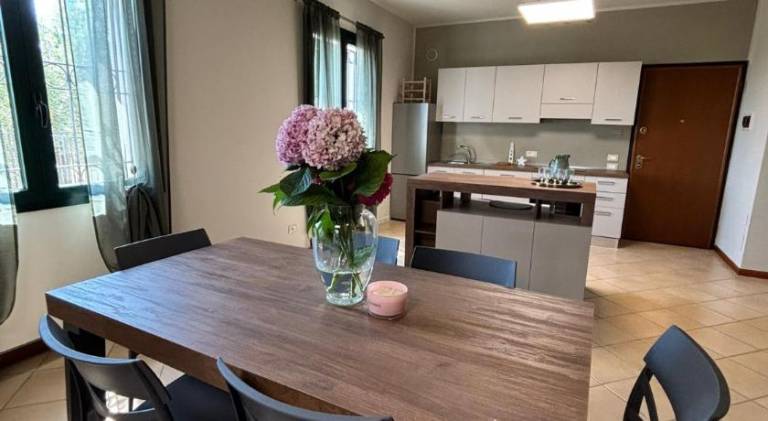 Vacation home | Pets allowed — photo 3