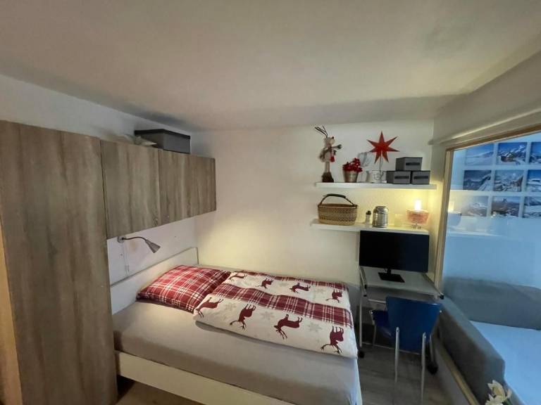 foto1