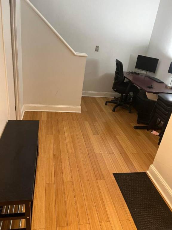 Full loft apartment near Omni Hotel — photo 5