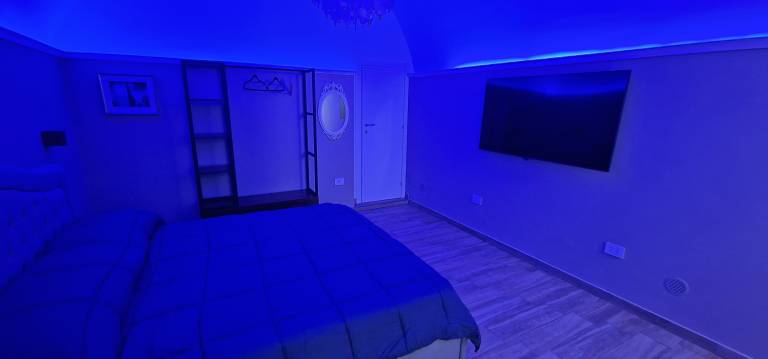 foto31