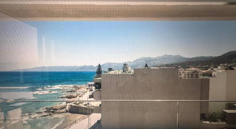 Rental apartment with 1 room for 3 persons — photo 4