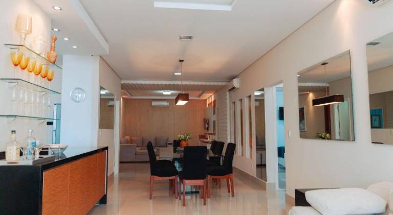 Rental apartment with pool — photo 4