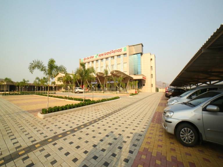 foto7