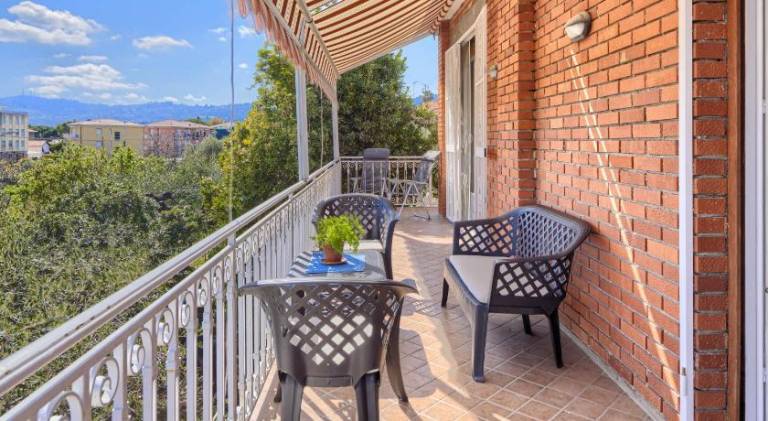 Villa with pool | Close to the beach | Pets are welcome — photo 4
