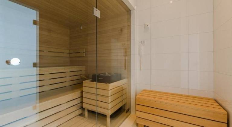 Hotel IKAR — photo 5