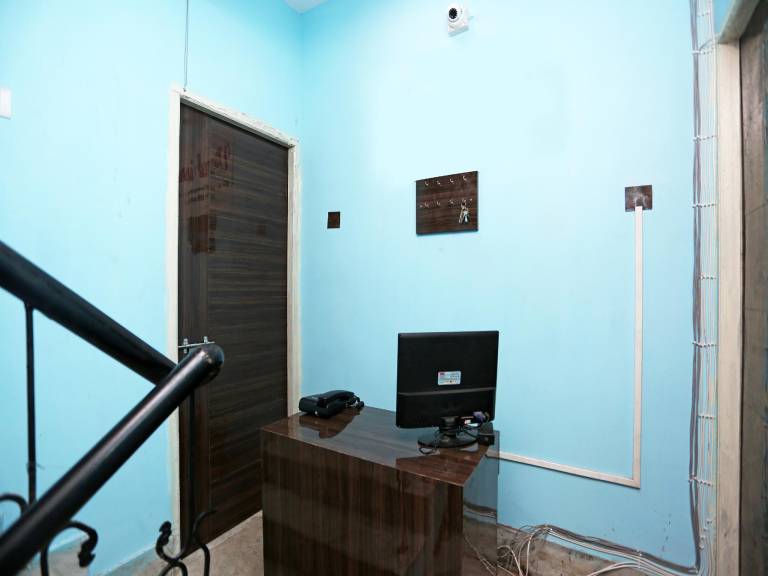 foto8