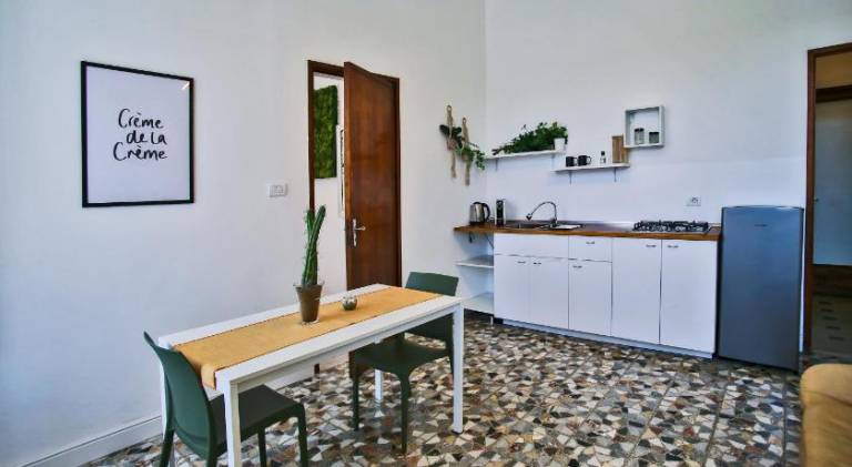 Tiritu Apartments — photo 4
