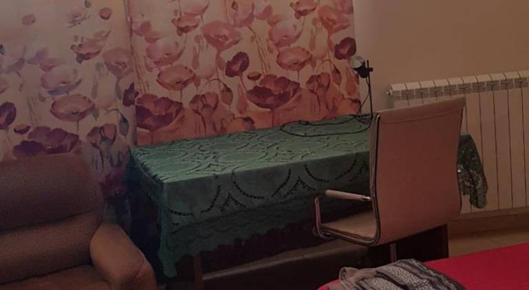 foto15