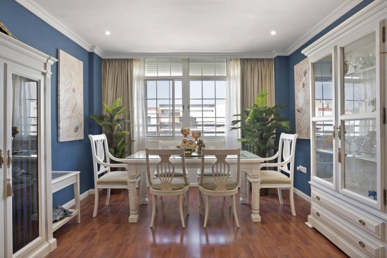 Ferienwohnung Jerez de la Frontera