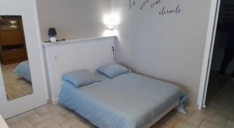 foto1