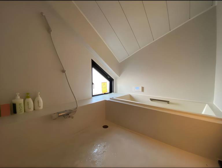 foto15