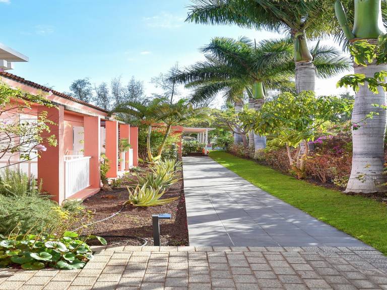 Villa  Maspalomas