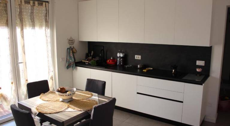 Wonderful apartment | Pet-friendly — photo 3