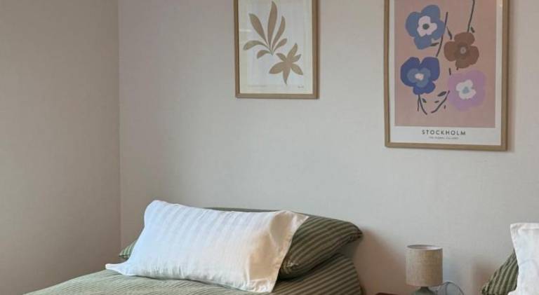 foto17